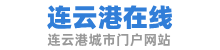 网址logo